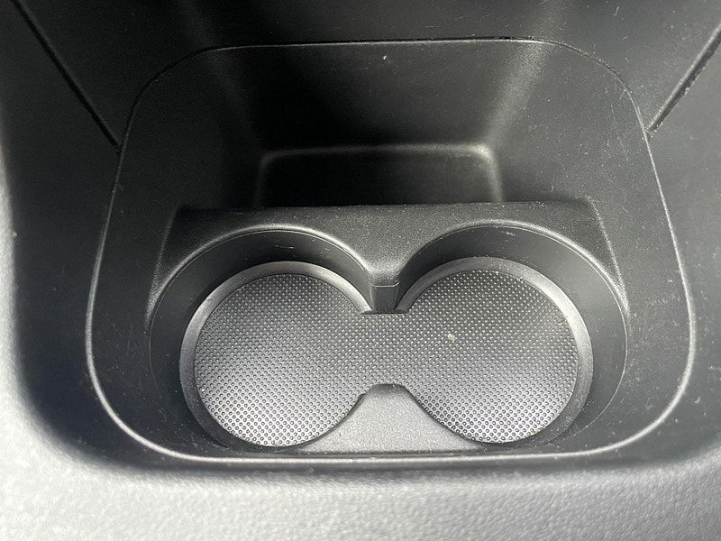 Citroen C3 1.2 PureTech Feel Euro 6 (s/s) 5dr 5dr Manual 2025