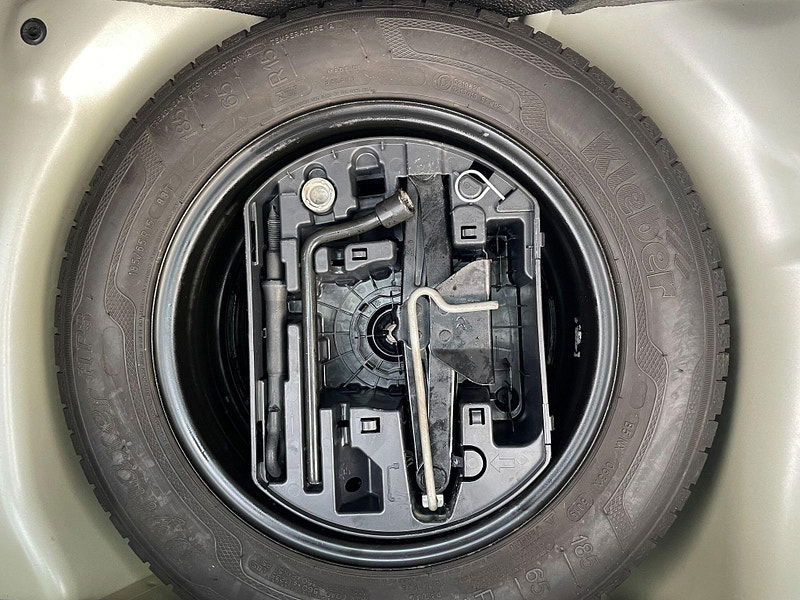 Citroen C3 1.2 PureTech Feel Euro 6 (s/s) 5dr 5dr Manual 2025