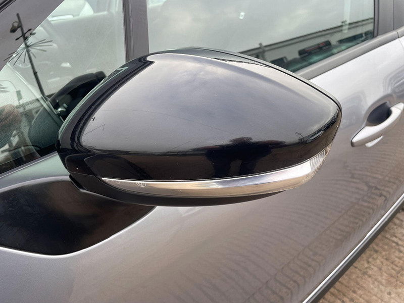 Citroen C3 1.2 PureTech Feel Euro 6 (s/s) 5dr 5dr Manual 2025