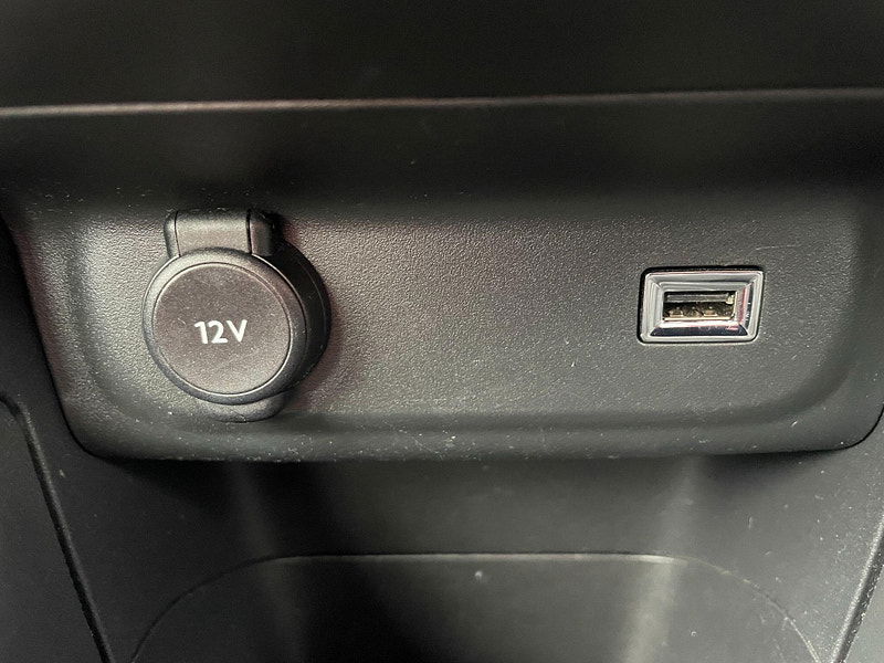 Citroen C3 1.2 PureTech Feel Euro 6 (s/s) 5dr 5dr Manual 2025