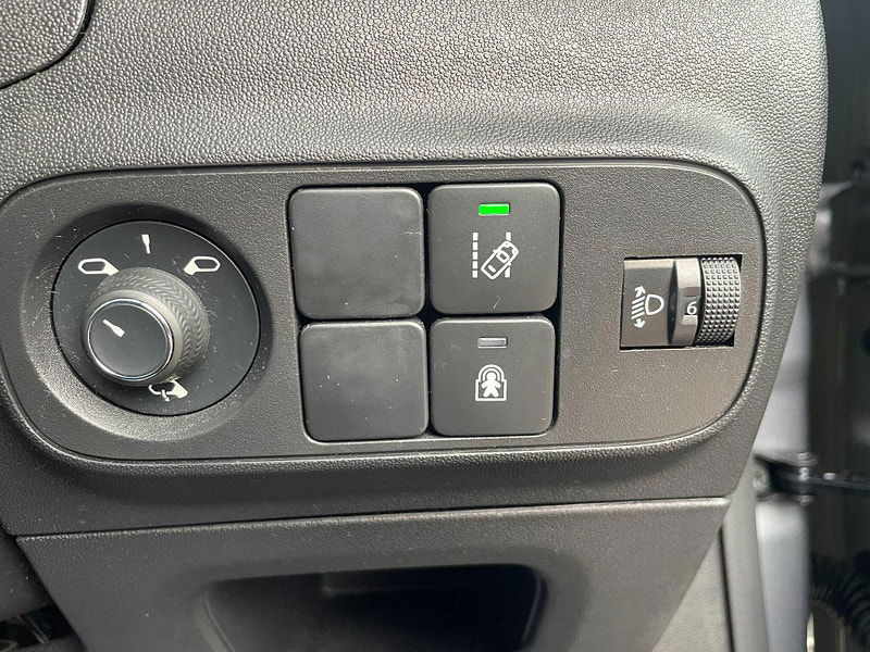 Citroen C3 1.2 PureTech Feel Euro 6 (s/s) 5dr 5dr Manual 2025