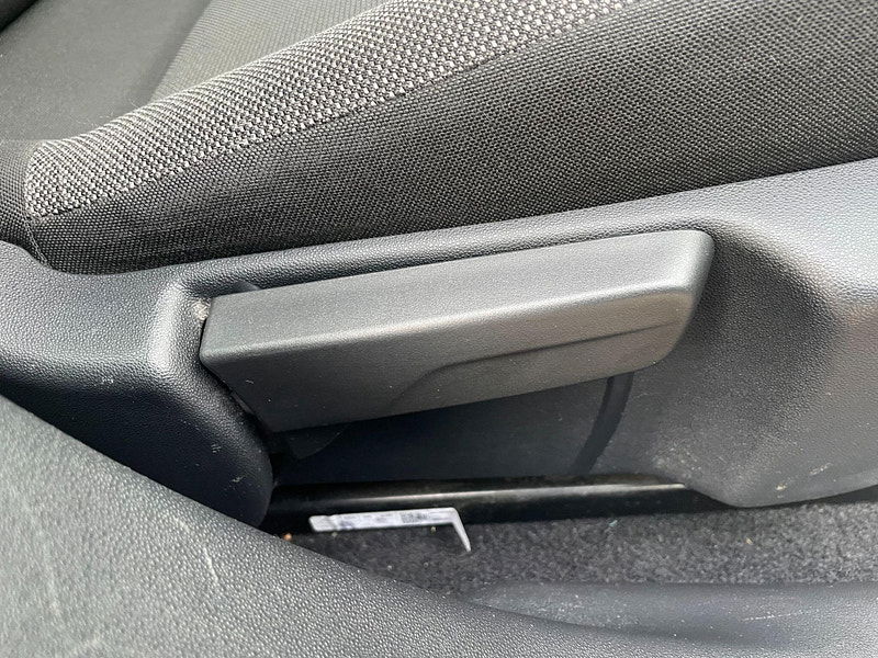 Citroen C3 1.2 PureTech Feel Euro 6 (s/s) 5dr 5dr Manual 2025