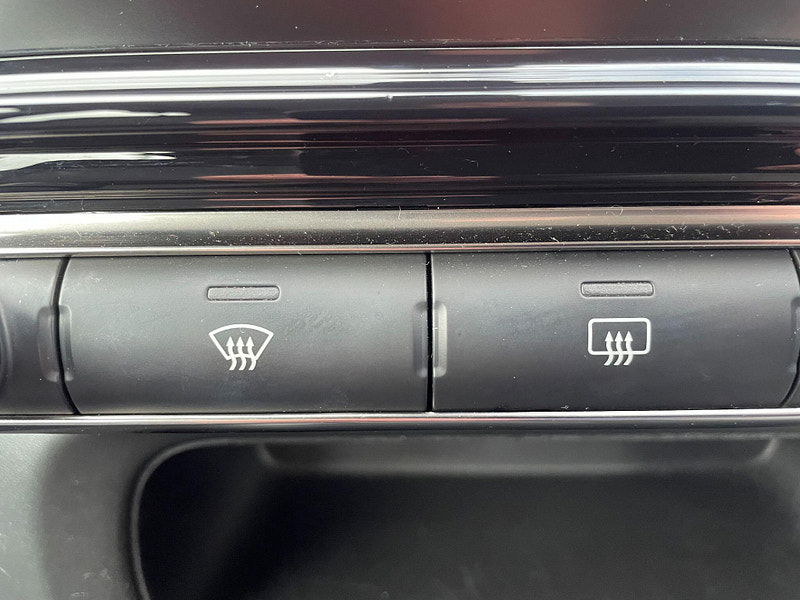 Citroen C3 1.2 PureTech Feel Euro 6 (s/s) 5dr 5dr Manual 2025