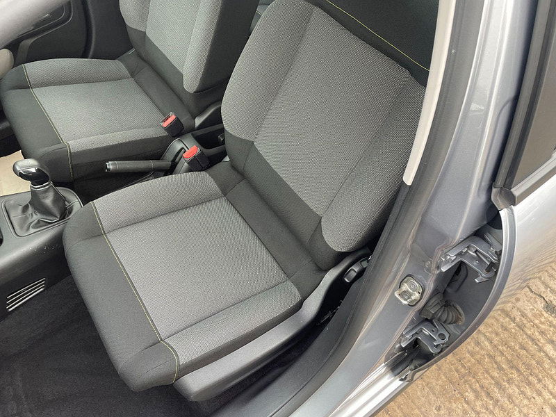 Citroen C3 1.2 PureTech Feel Euro 6 (s/s) 5dr 5dr Manual 2025