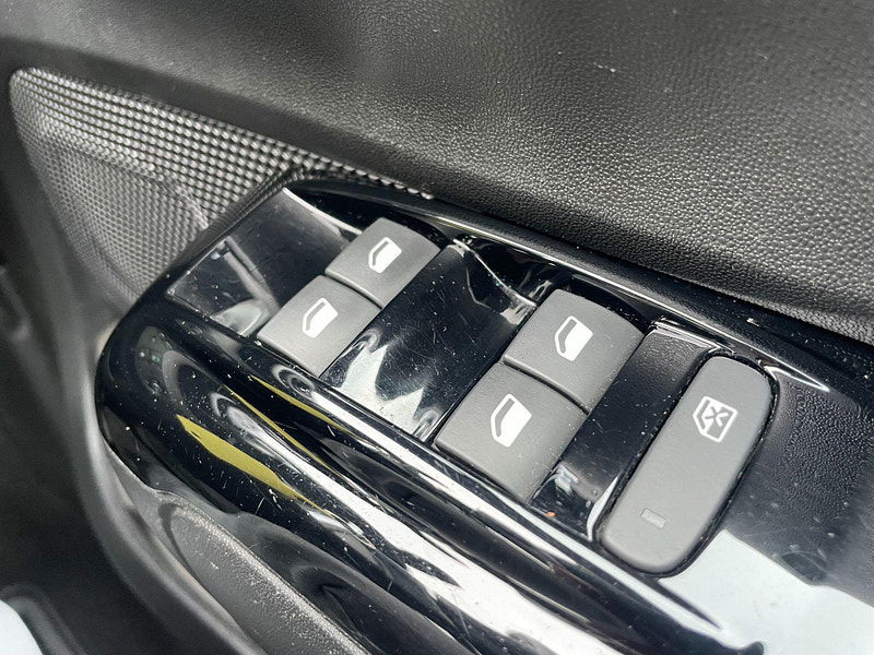 Citroen C3 1.2 PureTech Feel Euro 6 (s/s) 5dr 5dr Manual 2025