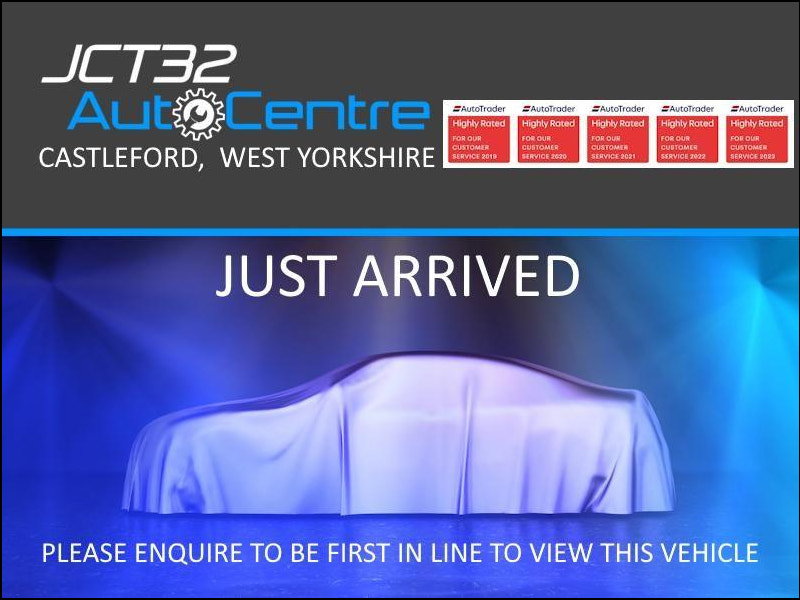 Citroen C3 1.6 BlueHDi Feel Euro 6 (s/s) 5dr 5dr Manual 2026