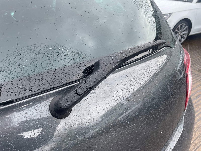 Citroen DS3 1.6 VTi DStyle Plus Euro 5 3dr 3dr Manual 2025