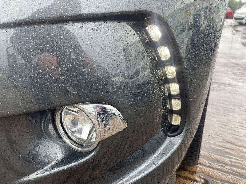 Citroen DS3 1.6 VTi DStyle Plus Euro 5 3dr 3dr Manual 2025