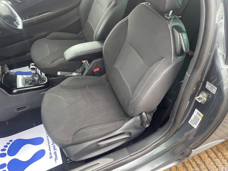Citroen DS3 1.6 VTi DStyle Plus Euro 5 3dr 3dr Manual 2025