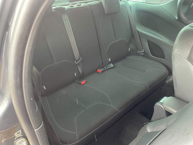 Citroen DS3 1.6 VTi DStyle Plus Euro 5 3dr 3dr Manual 2025