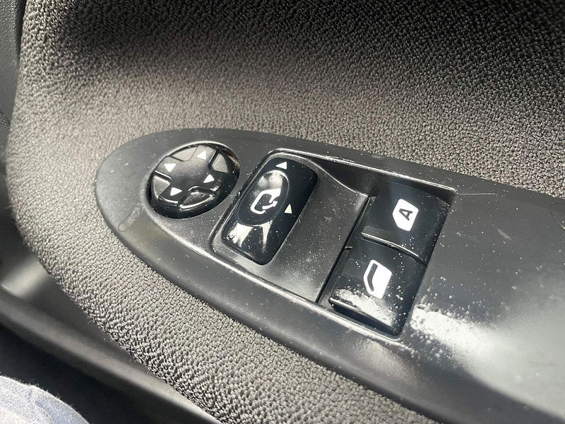 Citroen DS3 1.6 VTi DStyle Plus Euro 5 3dr 3dr Manual 2025