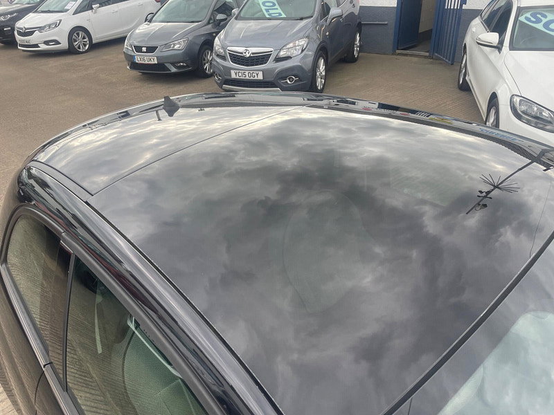 Fiat 500 1.2 Lounge Euro 4 3dr 3dr Manual 2026