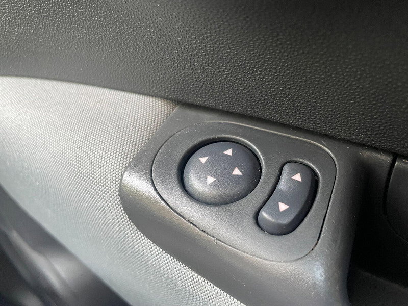 Fiat 500 1.2 Pop Euro 6 (s/s) 3dr 3dr Manual 2026