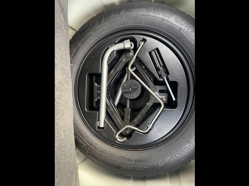 Fiat 500 1.2 Pop Euro 6 (s/s) 3dr 3dr Manual 2026