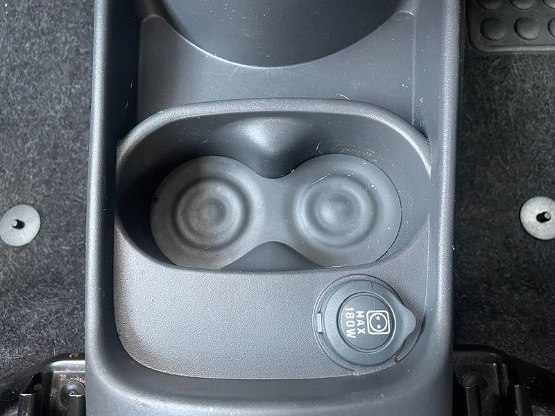 Fiat 500 1.2 Pop Euro 6 (s/s) 3dr 3dr Manual 2026