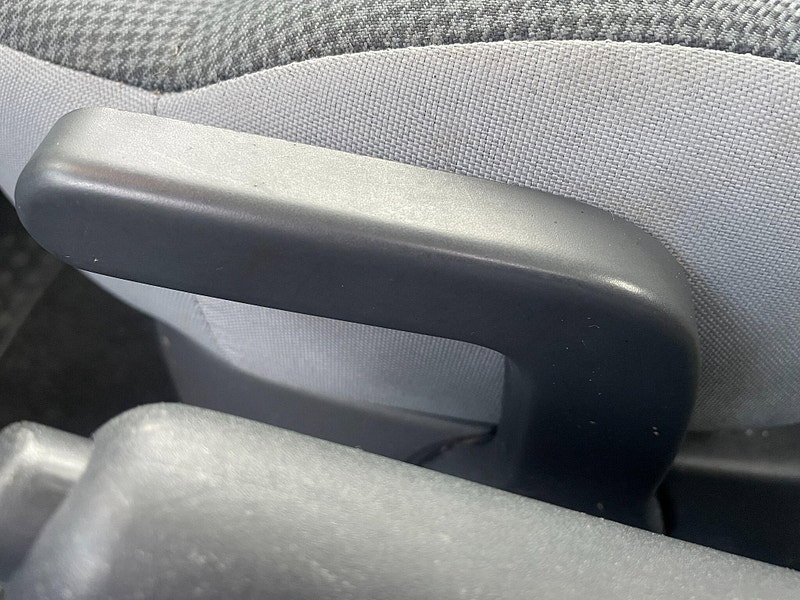 Fiat 500 1.2 Pop Euro 6 (s/s) 3dr 3dr Manual 2026