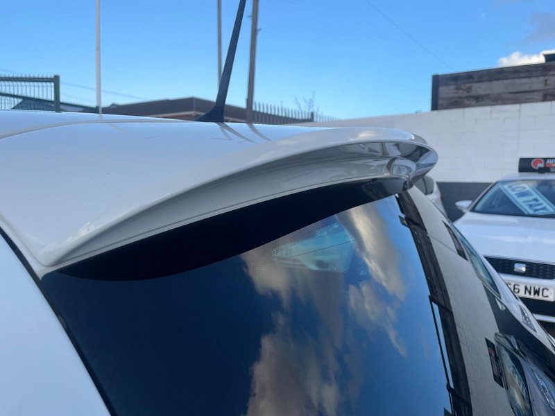 Fiat 500 1.2 S Euro 6 (s/s) 3dr 3dr Manual 2026