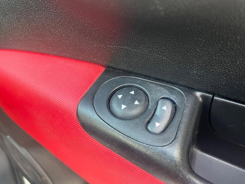 Fiat 500 1.2 S Euro 6 (s/s) 3dr 3dr Manual 2026