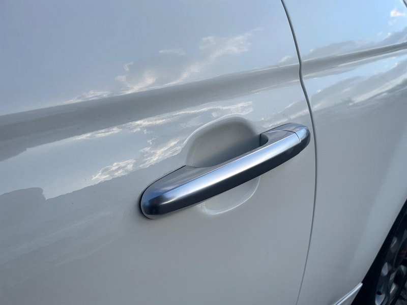 Fiat 500 1.2 S Euro 6 (s/s) 3dr 3dr Manual 2026