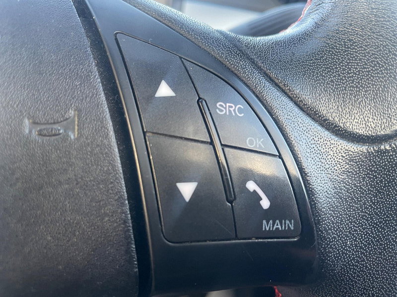 Fiat 500 1.2 S Euro 6 (s/s) 3dr 3dr Manual 2026