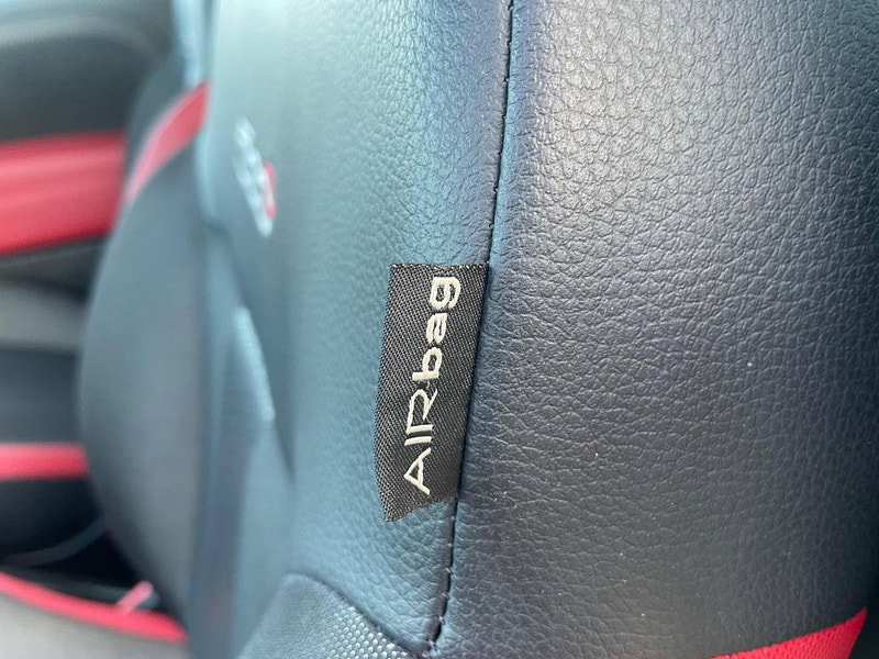 Fiat 500 1.2 S Euro 6 (s/s) 3dr 3dr Manual 2026