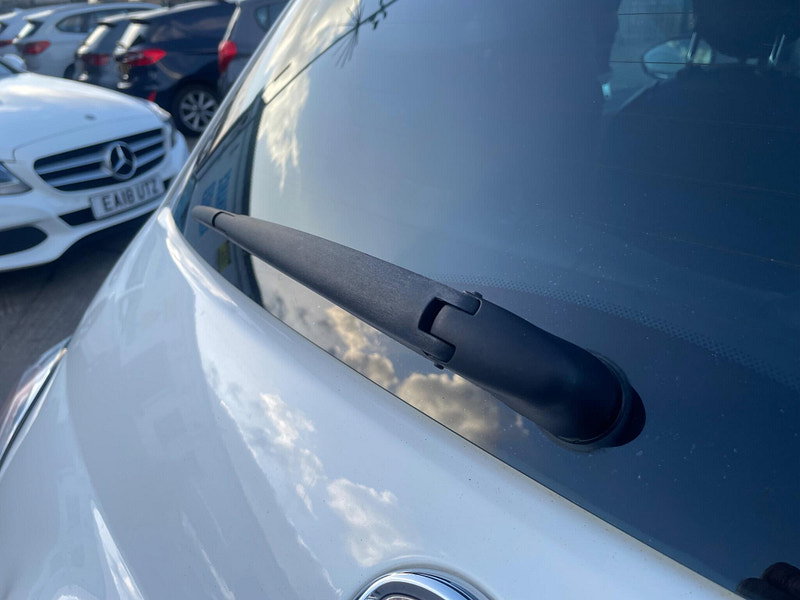 Fiat 500 1.2 S Euro 6 (s/s) 3dr 3dr Manual 2026