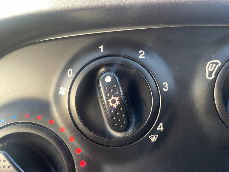 Fiat 500 1.2 S Euro 6 (s/s) 3dr 3dr Manual 2026