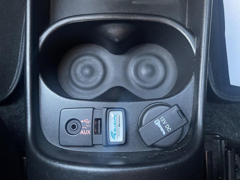 Fiat 500 1.2 S Euro 6 (s/s) 3dr 3dr Manual 2026