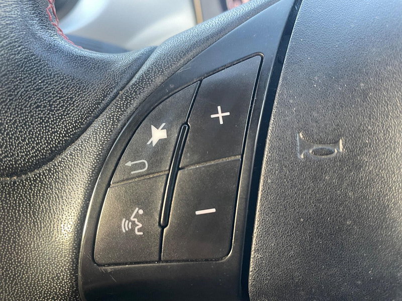 Fiat 500 1.2 S Euro 6 (s/s) 3dr 3dr Manual 2026