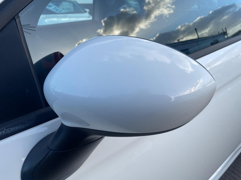 Fiat 500 1.2 S Euro 6 (s/s) 3dr 3dr Manual 2026