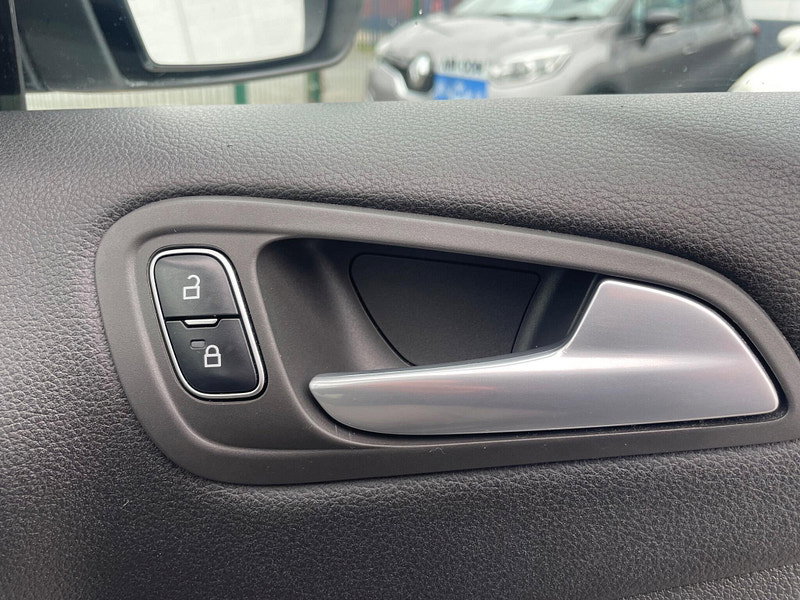Ford C-Max 1.5 TDCi Zetec Euro 6 (s/s) 5dr 5dr Manual 2026