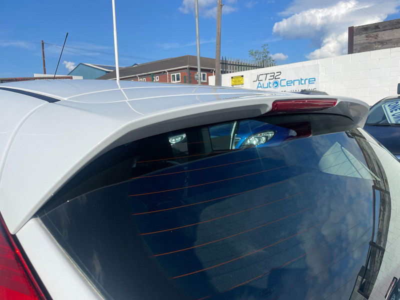 Ford Fiesta 1.25 Zetec Euro 5 3dr 3dr Manual 2025