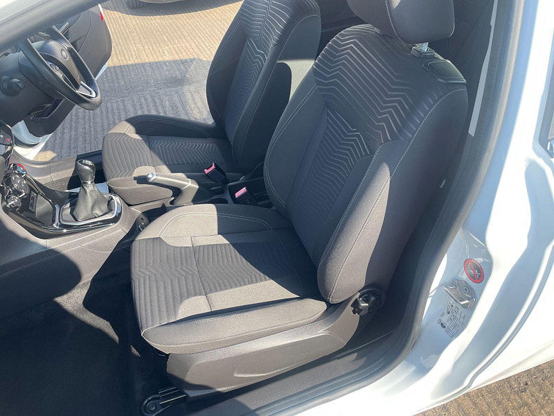 Ford Fiesta 1.25 Zetec Euro 5 3dr 3dr Manual 2025