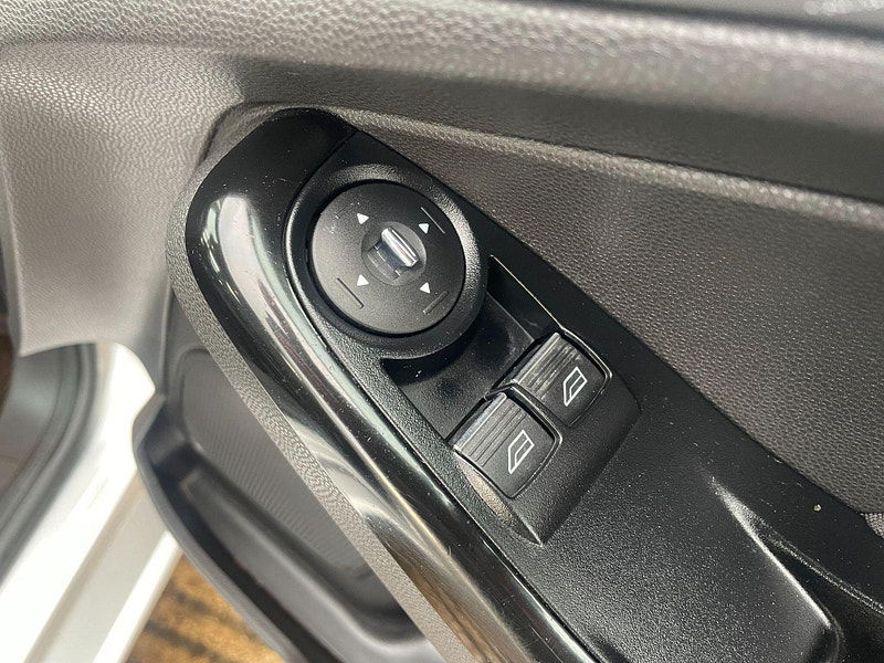 Ford Fiesta 1.25 Zetec Euro 5 3dr 3dr Manual 2026