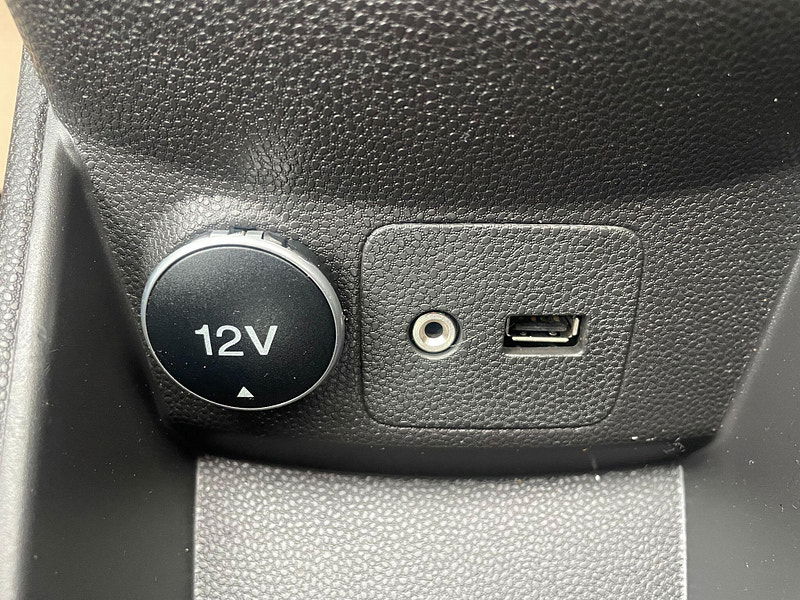 Ford Fiesta 1.25 Zetec Euro 5 3dr 3dr Manual 2026