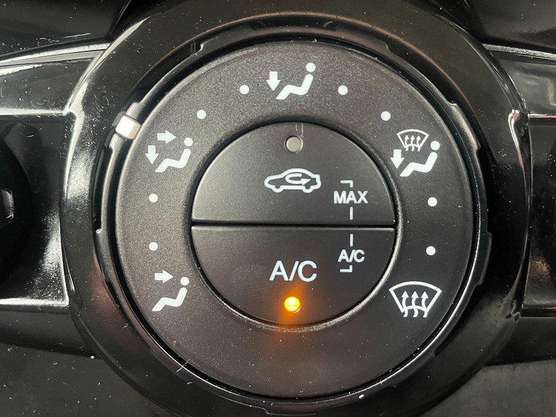 Ford Fiesta 1.25 Zetec Euro 5 3dr 3dr Manual 2026