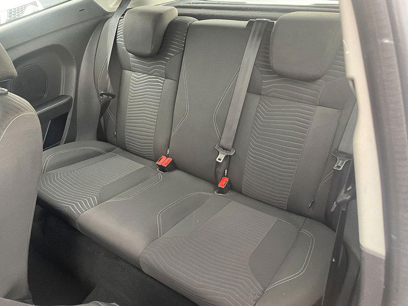 Ford Fiesta 1.25 Zetec Euro 5 3dr 3dr Manual 2026