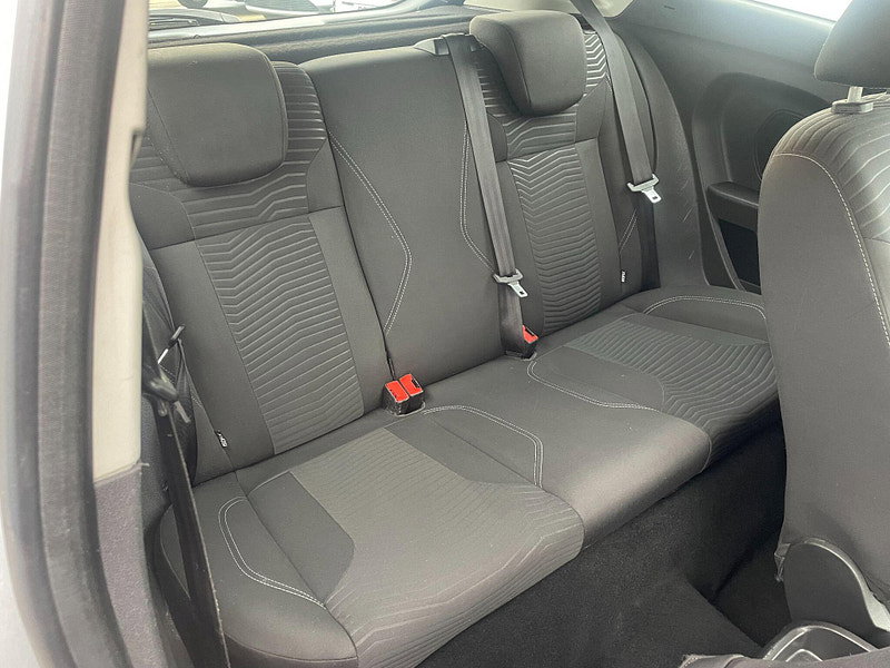 Ford Fiesta 1.25 Zetec Euro 5 3dr 3dr Manual 2026