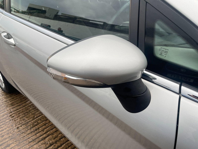 Ford Fiesta 1.25 Zetec Euro 5 3dr 3dr Manual 2026