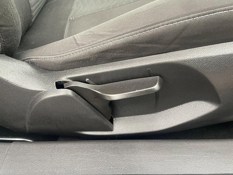 Ford Fiesta 1.25 Zetec Euro 5 3dr 3dr Manual 2026