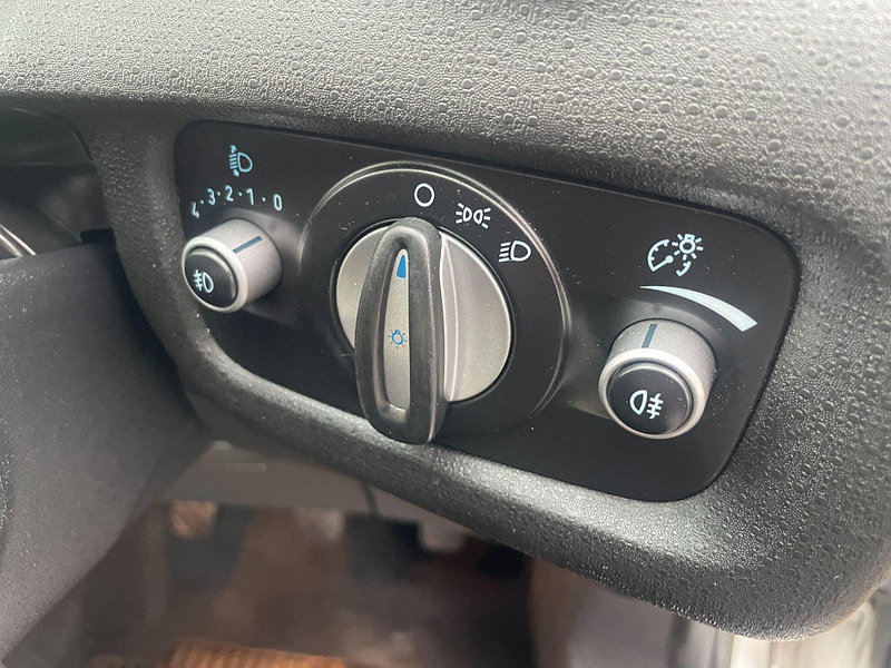 Ford Fiesta 1.25 Zetec Euro 5 3dr 3dr Manual 2026