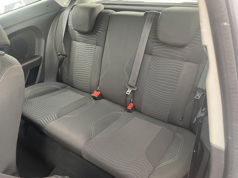 Ford Fiesta 1.25 Zetec Euro 5 3dr 3dr Manual 2026