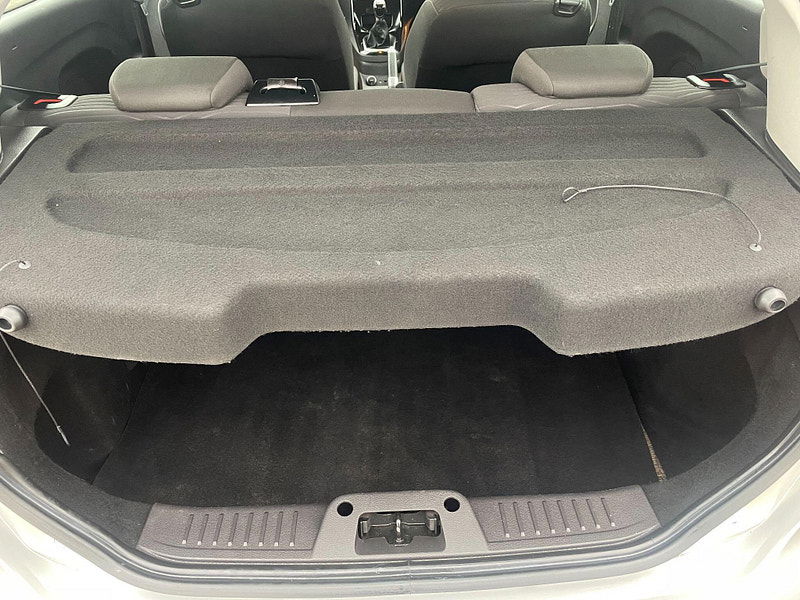 Ford Fiesta 1.25 Zetec Euro 5 3dr 3dr Manual 2026