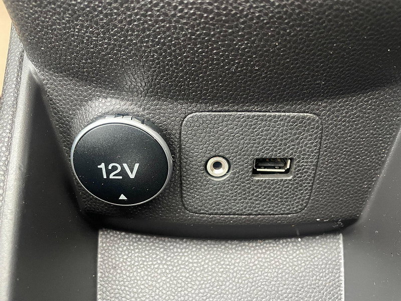 Ford Fiesta 1.25 Zetec Euro 5 3dr 3dr Manual 2026