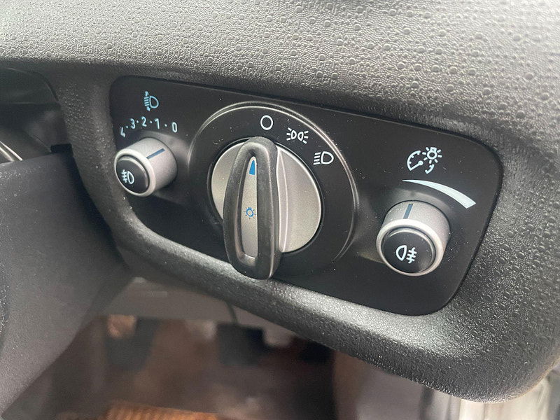 Ford Fiesta 1.25 Zetec Euro 5 3dr 3dr Manual 2026