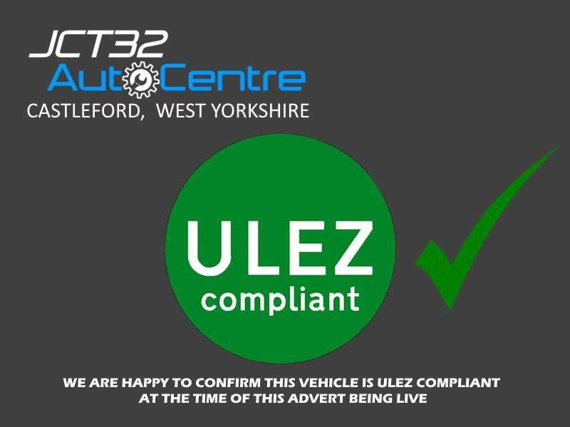 Ford Fiesta 1.25 Zetec Euro 6 3dr 3dr Manual 2025