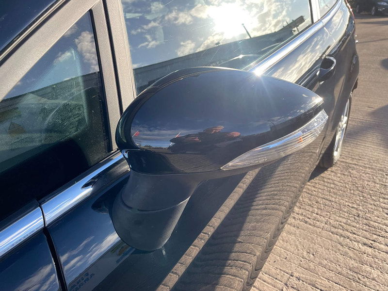 Ford Fiesta 1.25 Zetec Euro 6 3dr 3dr Manual 2025