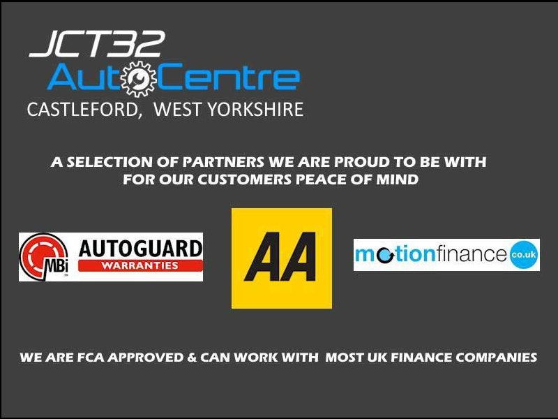 Ford Fiesta 1.25 Zetec Euro 6 3dr 3dr Manual 2025