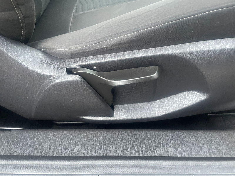 Ford Fiesta 1.25 Zetec Euro 6 3dr 3dr Manual 2026