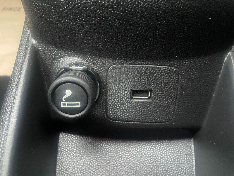 Ford Fiesta 1.25 Zetec Euro 6 3dr 3dr Manual 2026